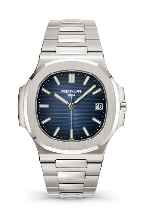 patek philippe 44mm white gold price|patek philippe watch value.